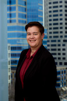 MRG Doreen Portrait 22