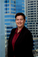 MRG Doreen Portrait 23