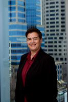 MRG Doreen Portrait 15