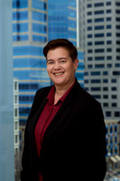 MRG Doreen Portrait 17