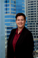 MRG Doreen Portrait 24