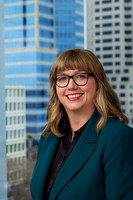 MRG Jess Deakyne 31