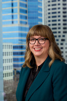 MRG Jess Deakyne 36