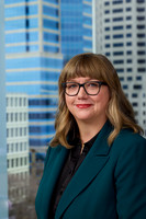 MRG Jess Deakyne 34