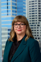 MRG Jess Deakyne 19