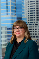 Jess Deakyne