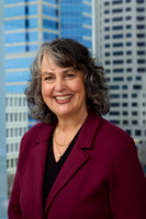 Cathy Capriola
