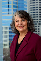 MRG Cathy Capriola 9