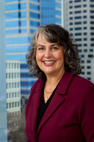 MRG Cathy Capriola 11