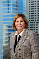 MRG Mary Egan Portrait 11