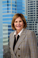 MRG Mary Egan Portrait 5