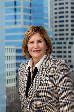 MRG Mary Egan Portrait 5