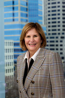 MRG Mary Egan Portrait 9