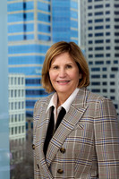 Mary Egan