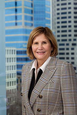 MRG Mary Egan Portrait 1