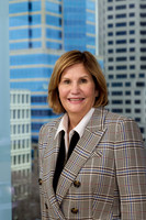 MRG Mary Egan Portrait 14