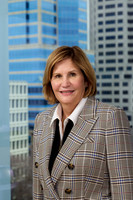 MRG Mary Egan Portrait 20