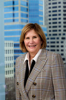 MRG Mary Egan Portrait 18