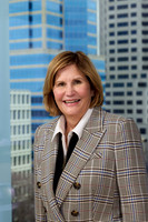 MRG Mary Egan Portrait 17