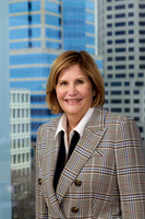 MRG Mary Egan Portrait 22