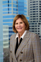 MRG Mary Egan Portrait 27