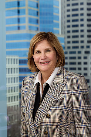 MRG Mary Egan Portrait 30