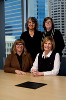 MRG Leadership Group Portraits 5