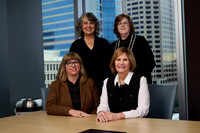 MRG Leadership Group Portraits 4 2
