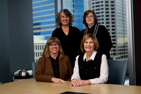 MRG Leadership Group Portraits 3 2