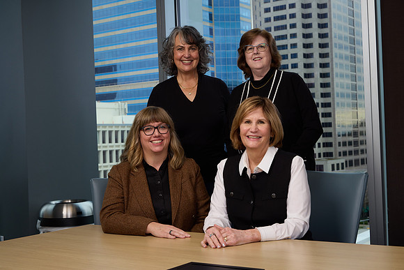 MRG Leadership Group Portraits 3 2