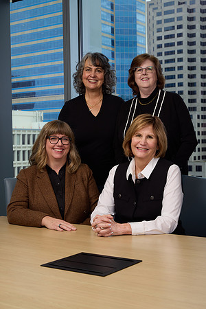 MRG Leadership Group Portraits 6