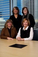 MRG Leadership Group Portraits 8