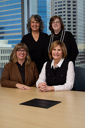 MRG Leadership Group Portraits 8