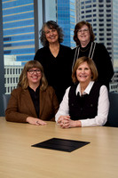 MRG Leadership Group Portraits 9