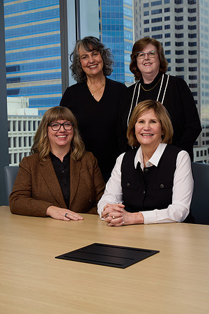 MRG Leadership Group Portraits 9