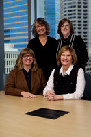 MRG Leadership Group Portraits 10