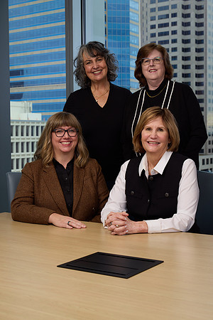 MRG Leadership Group Portraits 10