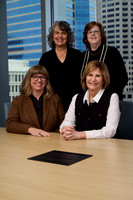 MRG Leadership Group Portraits 7