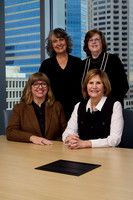 MRG Leadership Group Portraits 11