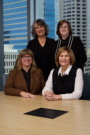 MRG Leadership Group Portraits 11