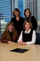 MRG Leadership Group Portraits 12