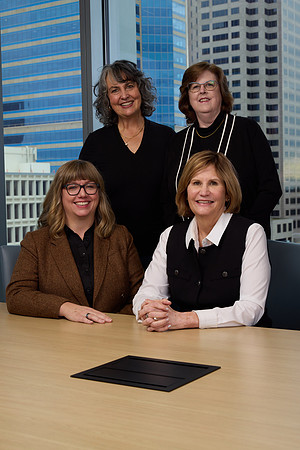 MRG Leadership Group Portraits 12