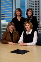 MRG Leadership Group Portraits 16