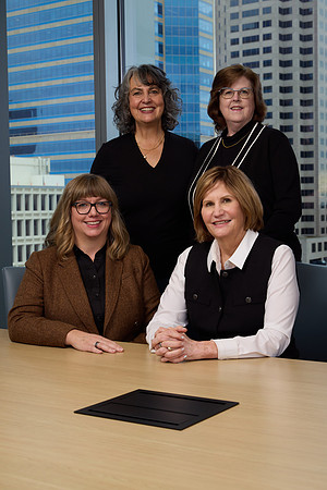 MRG Leadership Group Portraits 16