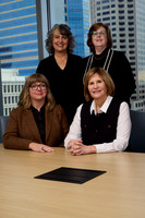 MRG Leadership Group Portraits 14
