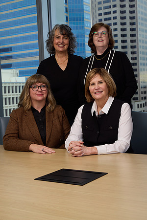 MRG Leadership Group Portraits 14