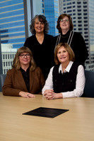 MRG Leadership Group Portraits 15