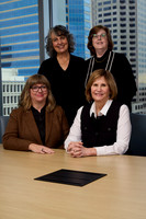 MRG Leadership Group Portraits 13
