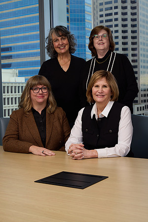 MRG Leadership Group Portraits 13