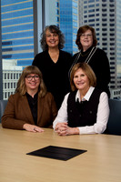 MRG Leadership Group Portraits 17